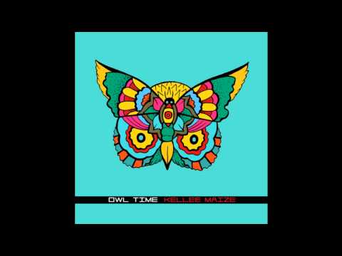 Kellee Maize - Tree Of Life - (Song + Free Download Link)