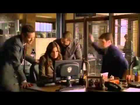 castle bloopers (FULL)