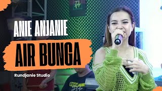 Download lagu Air Bunga - Anie Anjanie (Live Cover) RUNDJANIE STUDIO mp3 Download lagu Air Bunga - Anie Anjanie (Live Cover) RUNDJANIE STUDIO mp3