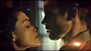 Joy Enriquez - How Can I Not Love You (tradução)