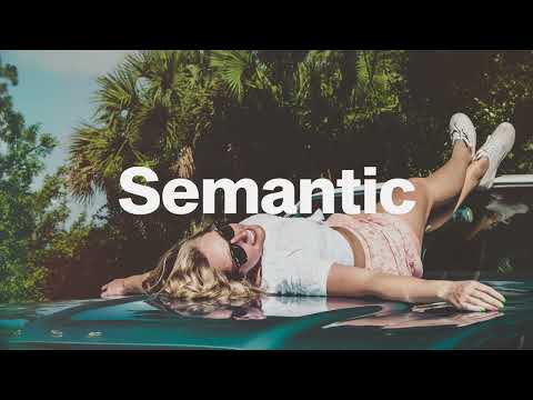 KVSH, Schillist, Ray X Ben - Be Someone