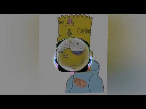 2D DO PINA, AFINHO DO FLUXO, FEAT MC DRIKA - V