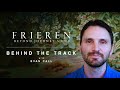 Behind The Track | Frieren: Beyond Journey's End - Evan Call