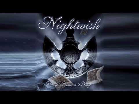 N.I.G.H.T.W.I.S.H. - D.A.R.K P.A.S.S.I.O.N P.L.A.Y (F.U.L.L A.L.B.U.M)