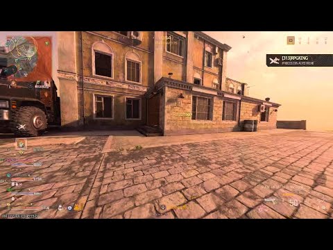 RPG KING REBIRTH SUPREME 17 DROP