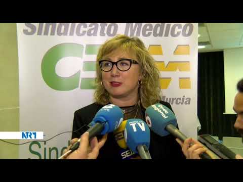 download lagu mp3 mp4 Sindicato Medico, download lagu Sindicato Medico gratis, unduh video klip Sindicato Medico