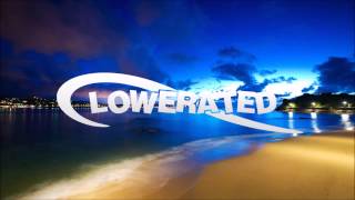 Yolanda Be Cool &amp; DCUP - Soul Makossa (Money)