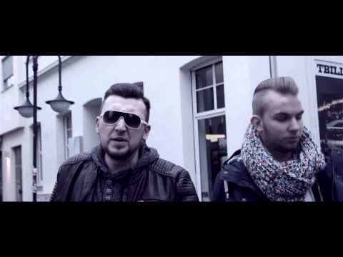 Lui Bad - VBT 2015 - Vorrunde 1 vs. MaZi ( prod. by jakobi )