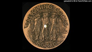 Revolting Cocks ‎- Can&#39;t Sit Still (ʙᴇᴇʀꜱ, ꜱᴛᴇᴇʀꜱ &amp; Qᴜᴇᴇʀꜱ 1990)