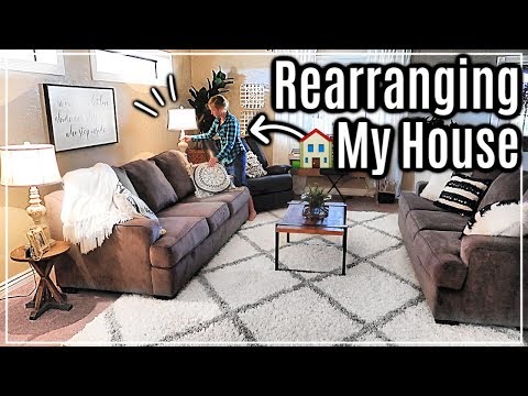 download lagu mp3 mp4 Rearranging Furniture, download lagu Rearranging Furniture gratis, unduh video klip Rearranging Furniture