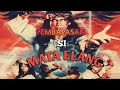 Layar Tancap PEMBALASAN SI MATA ELANG Yurike Prastica 1989 Full Movie HD