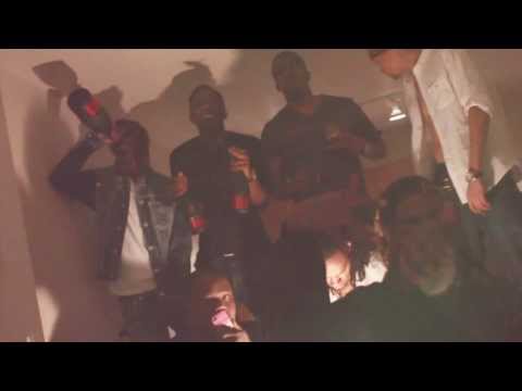 Dre Dae x Eli "Designer Thangs"