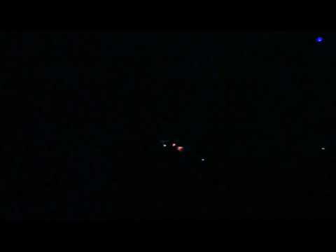 Diagram Archives #062