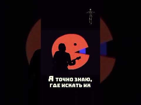 GRILLYAZH & семьсот семь — АСПИРИН (Snippet)