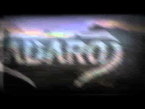 Adaro - The Haunter of the Dark - Official Preview (HQ)