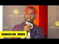 Lil Yachty Reacts to J Cole (4 Your Eyez Only) Album & Getting Dissed on “Everybody Die