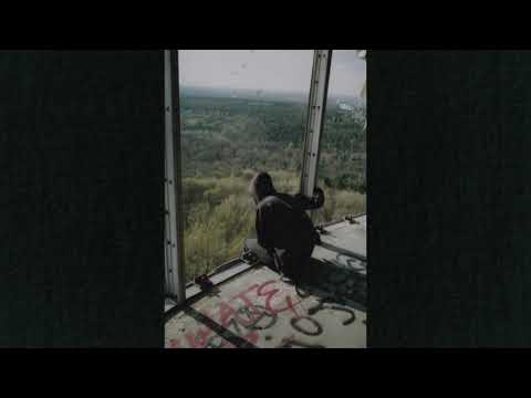 alternative rock x title fight x grunge type beat - "blurry memories" (prod. Capsized)