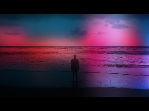 eleven.five - Last Night [Silk Music]
