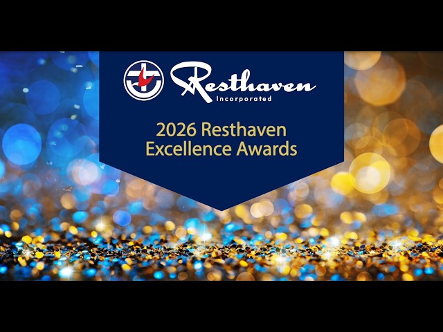 Resthaven Blackwood (192 Main Road) Retirement Living - Blackwood, SA