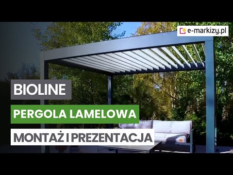 Obejrzyj wideo