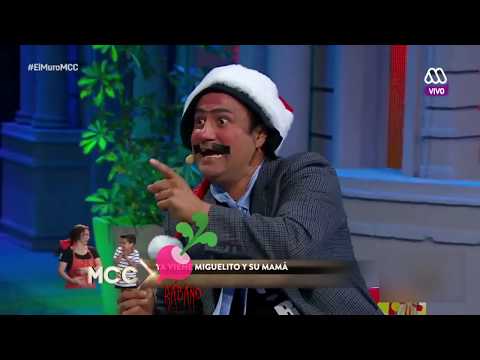 [Rábano] RUPERTO SE TULITA (REUPLOAD)