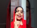 Oru Chiri Kandal Athu Mathii Love Reels Instagrammusic Duet Musicforinstagram Trending