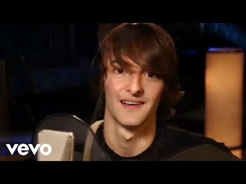 Dave Days - What Does It Take (RAWsession)