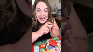 Stitch Supply Sewing Advent Day 17! @StitchSupplyCo