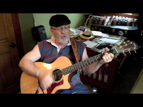 Save It For Me - The Four Seasons