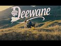 Deewane Official Video Navaan Sandhu Ft Bir Daaku New Punjabi Songs 2025