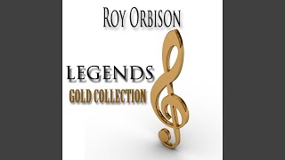 Paper Boy (Remastered)