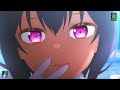 Anime Completo En Español Latino