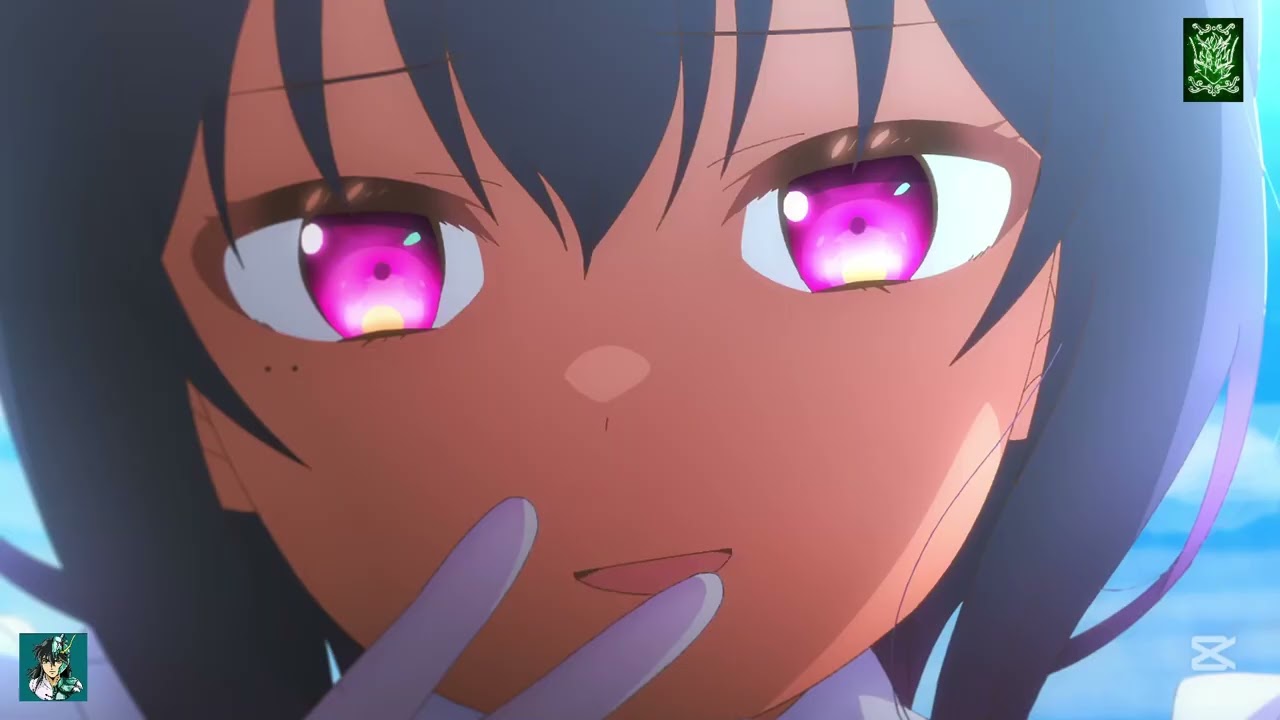Miniatura HD: anime completo en español latino