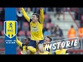 HISTORIE | FC Twente - RKC Waalwijk (13-05-2012)