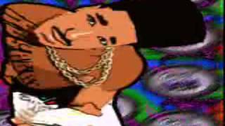 Husalah - Pray for you  (Hot 2 Verses Exclusive)