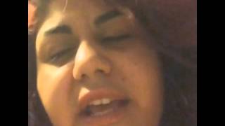 DJ Spinking - Adult Swim