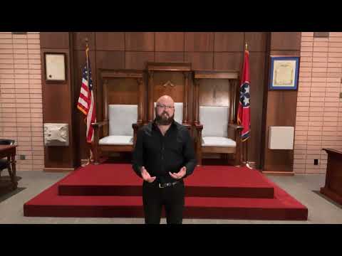 A message from the East