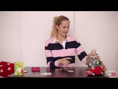 Társasjáték ajánló 6: Djeco - Piou Piou - Blog Bolvária