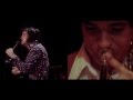 Elvis Presley with The Royal Philharmonic Orchestra: Bridge Over Troubled Water (HD)