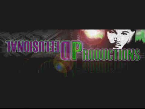 DEELU$IONAL - Waste Away