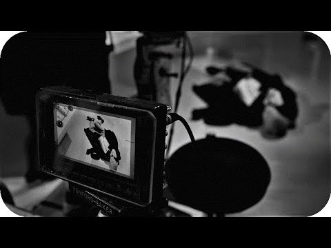 Doctor Who - Tenth Planet Reconstruction - Twice Upon A Time Behind The Scenes