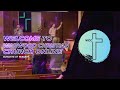 June 6th Welcome To Church Online At Warwood Christian