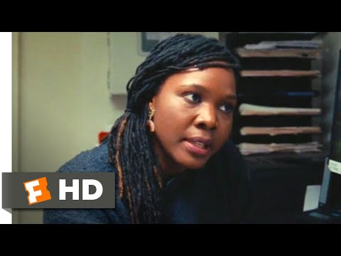 Never Rarely Sometimes Always (2020) - 18 Weeks Scene (5/10) | Movieclips