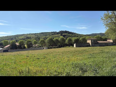 Charming 80m² Village Home Near Limoux | Peaceful & Low-Maintenance Living in the South of France