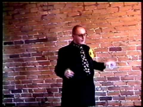 Voir la vidéo de 6 Cartes Toujours 6 Cartes - Bicycle Bleu