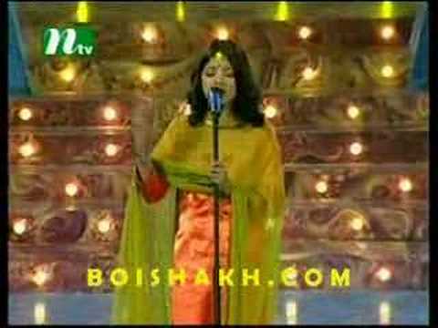 Closeup1 2006 [Boishakh.com] Estitioner Railgaarita - Salma