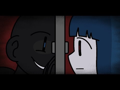 Strange Mystery of Daily video thumbnail