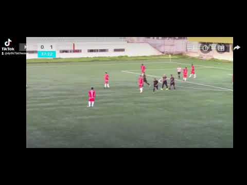 juazeirinhense marca 1° gol como profissional na vitória do Miguelense pelo Alagoano da Série B