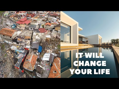 This Principles Will Change Your Life