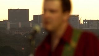 Plebe Rude - 06 Tudo Que Poderia Ser (DVD Rachando Concreto Ao Vivo)